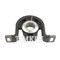 Timken Center Support Hanger Bearing, Hb88554 HB88554 - alternate 1